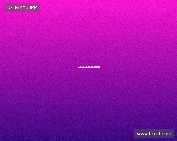 卢卡斯：左后卫王者的传承和荣耀