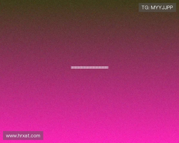 卡拉格指出阿森纳应更警惕哈兰德领衔的曼城而非利物浦