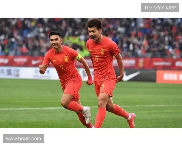 U22国足凭净胜球优势暂居小组第一末轮对决乌兹别克斯坦全力争胜