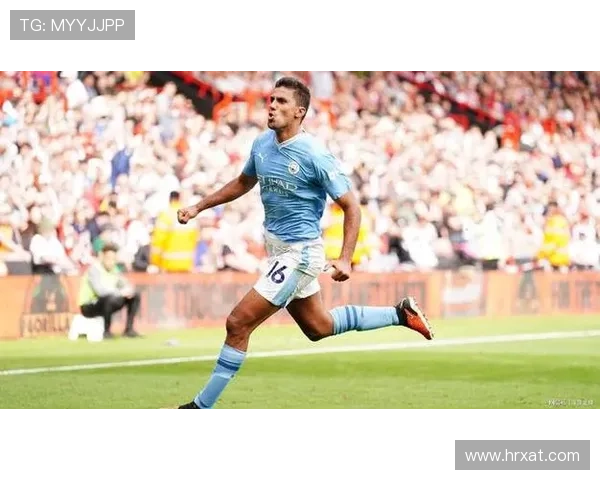 29岁罗德里伤病缠身难复苏昨年重伤今季小病不断令人心痛 29岁罗德里伤病缠身难复苏昨年重伤今季小病不断令人心痛