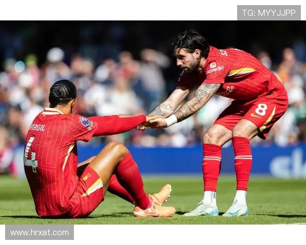 利物浦对阵森林战绩不佳上赛季交手未尝胜绩需警惕