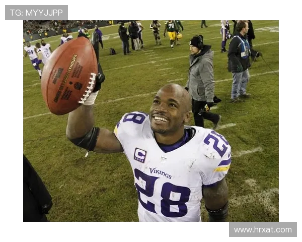 公羊四分卫揭秘队内外接手赛前必看老詹集锦的趣事与意义