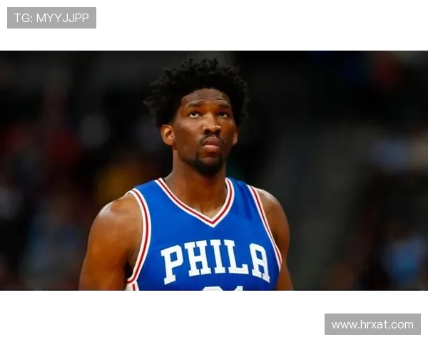 塞尔维亚教练赞塔图姆受伤不退缩展现真正领袖风范