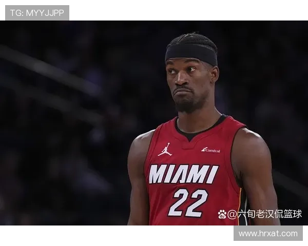 吉米的篮球智商引领费城雷霆不败之路扬尼斯在森林中展现统治力