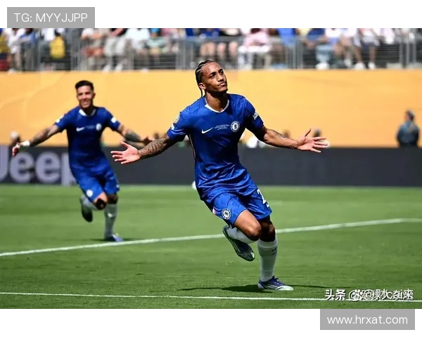 佩德罗回忆当年转会曼联的遗憾选择切尔西的原因