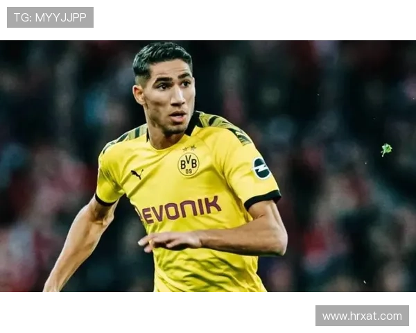 巴黎官方宣布阿什拉夫获准休假将于下周四重返球队训练