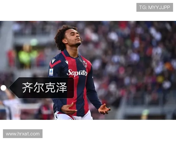 德天空报道于帕坚持薪资要求拜仁全力以赴争取续约