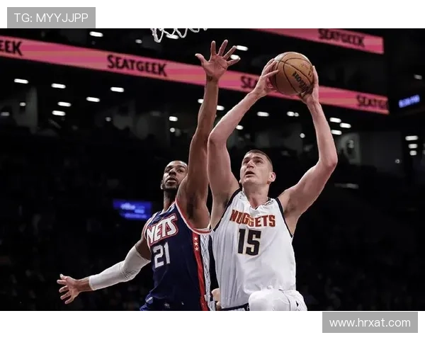 斯图尔特强调重拾防守优势以防守为基础推动进攻表现