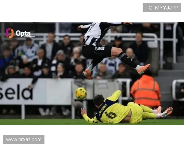 英超抢断之王帕利尼亚本赛季已完成39次抢断领跑全联盟