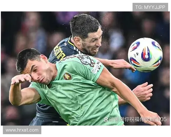 神奇扑救亚当斯禁区内射门被迪格雷戈里奥神勇挡出精彩瞬间回顾