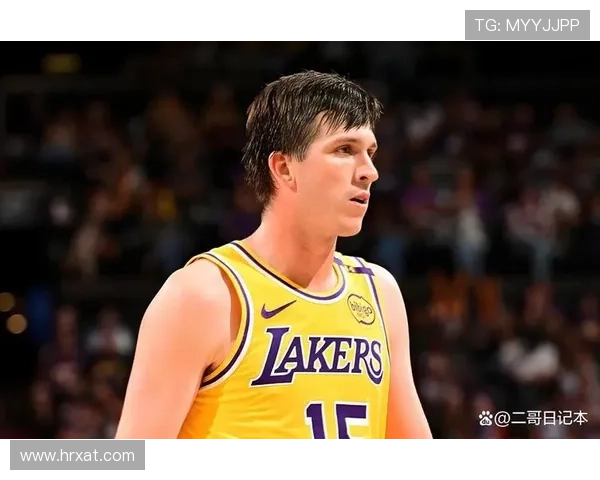 里夫斯闪耀湖人历史成就单场20次罚球新里程碑追平浓眉科比传奇