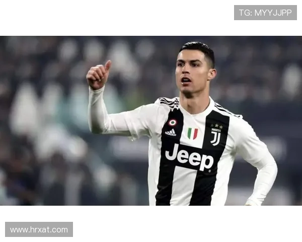 凯塞多自信射门必进但谦逊称与坎特马克莱莱差距仍大