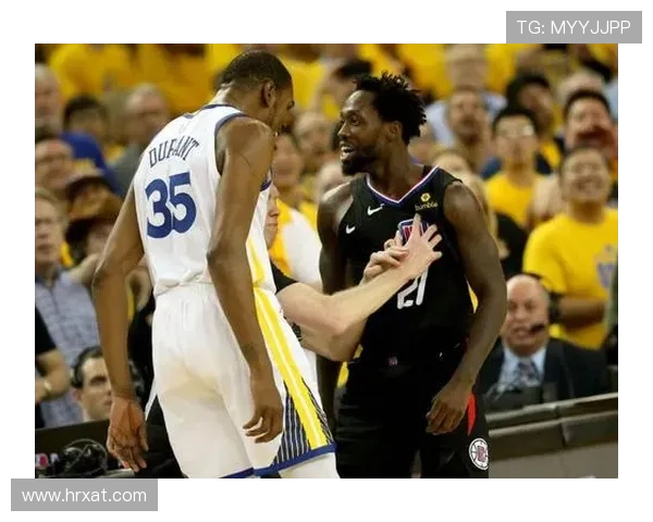 KD生涯3055仅排历史第八前十现役球员多达六人神人以422场遥遥领先