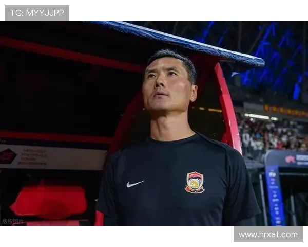 国足选帅即将揭晓新队伍将于11月集结进行热身赛