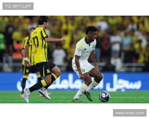 德尚调侃科曼假期生活科曼幽默回应需赴巴格达踢球